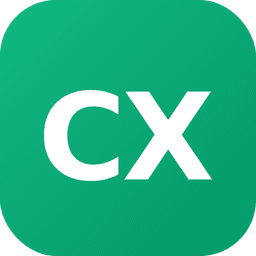 CoinExchange.Cash icon
